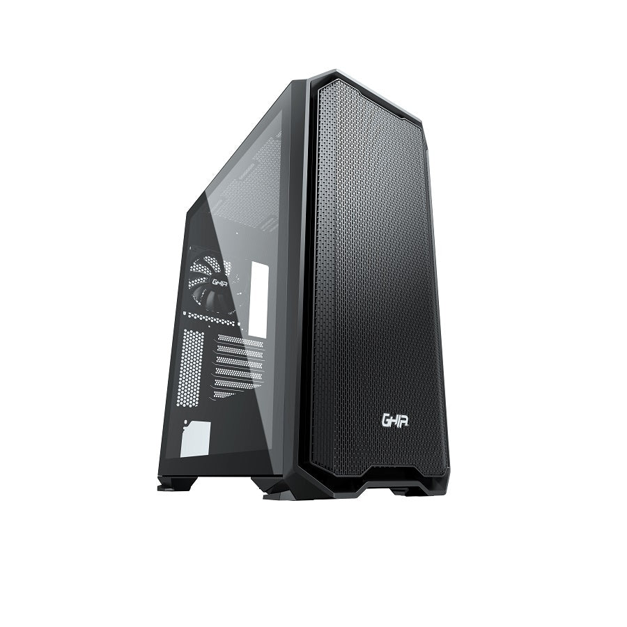 PC Desktop Ghia Frontier Elite 1.3 Intel Core i9-14900K 24 Núcleos - 16GB RAM, 1TB SSD