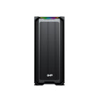 PC Desktop Ghia Frontier Elite 1.3 Intel Core i7-14700 16GB RAM 1TB SSD