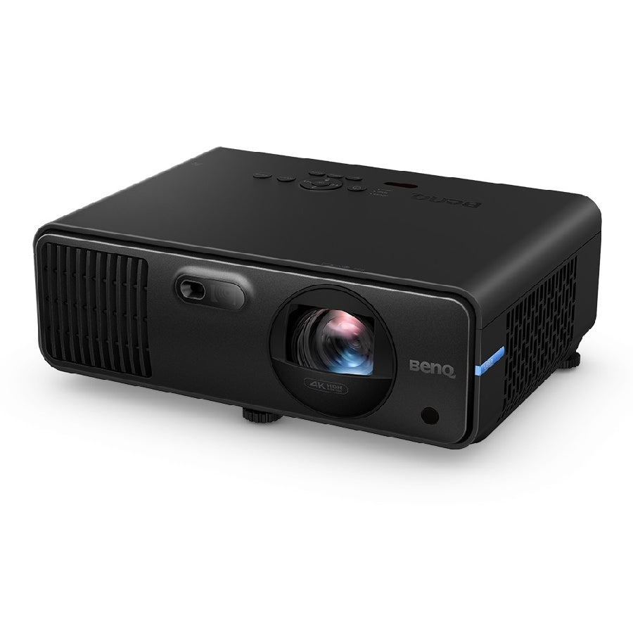 Videoproyector BenQ LK835ST Laser 4K - 4000 Lúmenes, Tiro Corto, 20000 Hrs