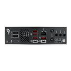 Tarjeta Madre ASUS ROG STRIX B850-I GAMING WIFI - Mini ITX, WiFi 7, DDR5
