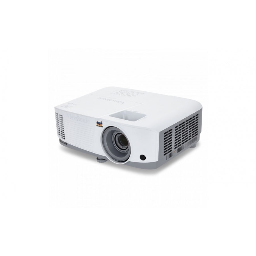 Videoproyector ViewSonic PA503W WXGA 4000 Lúmenes - DLP, HDMI y VGA Imagen secundaria del producto