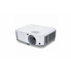 Videoproyector ViewSonic PA503W WXGA 4000 Lúmenes - DLP, HDMI y VGA