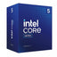 Procesador Intel Core Ultra 5 225 Socket 1851 - 10 Cores, 4.9 GHz, Gráficos Integrados
