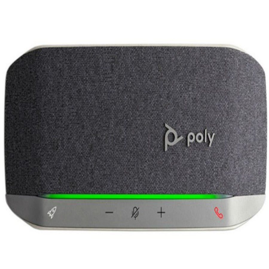 Altavoz Bluetooth POLY Sync 20 - USB portátil, IP64, batería 20 horas Imagen principal del producto