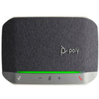 Altavoz Bluetooth POLY Sync 20 - USB portátil, IP64, batería 20 horas