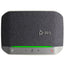 Altavoz Bluetooth POLY Sync 20 - USB portátil, IP64, batería 20 horas
