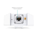 Access Point TP-Link EAP650-Outdoor Omada AX3000 WiFi 6 IP67