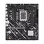 Tarjeta Madre ASUS PRIME H810M-E Intel Socket 1851 - DDR5 6400, Micro-ATX