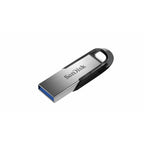 Memoria USB SanDisk Ultra Flair 128GB USB 3.0 - 150MB/s Mac Windows