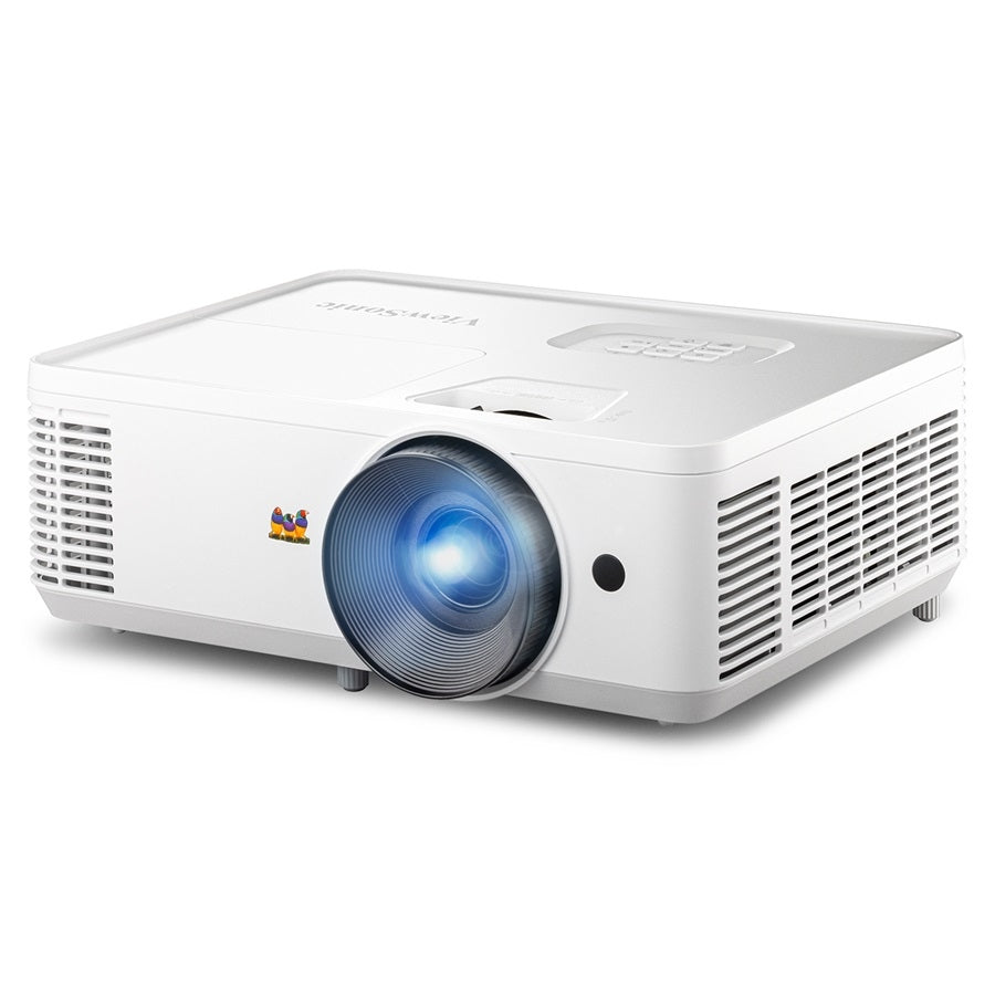 Videoproyector ViewSonic PA503HD Full HD 4000 Lumens - Profesional HDMI Imagen principal del producto