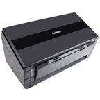 Escáner Avision AD370 70 PPM Duplex - ADF 100 Hojas, 600 DPI, USB 3.1