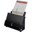 Escáner Canon ImageFormula DR-C225II - 25 PPM Duplex USB, 600 DPI