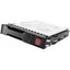 Disco Duro Servidor HPE 1TB 6G SATA 3.5 LFF - Modelo 801882-B21
