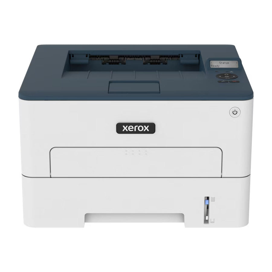 Impresora Xerox B230 Láser Monocrromática 36PPM - WiFi, Ethernet, Dúplex, Silenciosa Imagen principal del producto