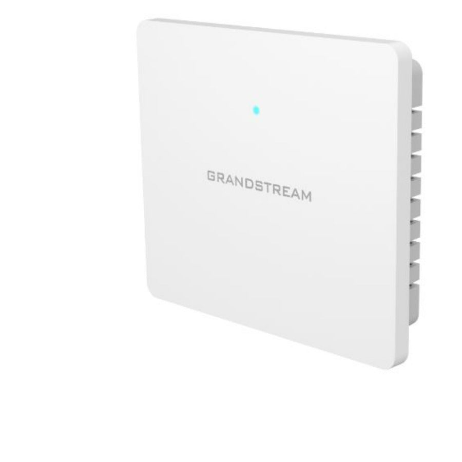 Access Point Grandstream GWN7603 WiFi 5 Dual Band 1.27Gbps MU-MIMO Imagen principal del producto