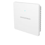 Access Point Grandstream GWN7603 WiFi 5 Dual Band 1.27Gbps MU-MIMO
