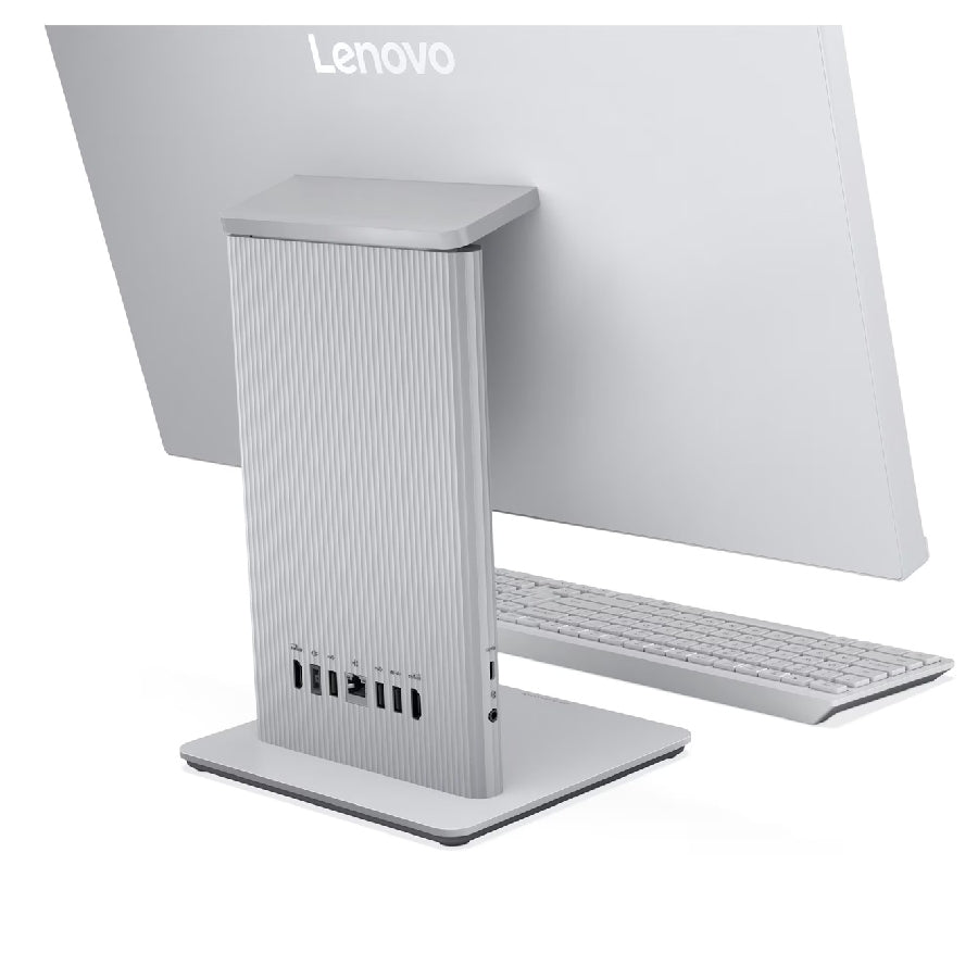 All in One LENOVO IdeaCentre 27IRH9 27" Touch Intel i7-13620H 8GB 512GB