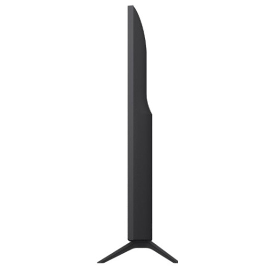 TV LG 50UA751C 50 Pulgadas Smart TV 4K UHD - WebOS, HDR 10 Pro, Google Cast