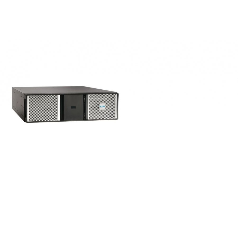 Banco de Baterías Externo Eaton 9PXEBM240RTG2 - 240V, Compatible 9PX 8-11 KVAS Imagen principal del producto