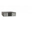 Banco de Baterías Externo Eaton 9PXEBM240RTG2 - 240V, Compatible 9PX 8-11 KVAS