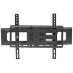 Soporte TV Manhattan 461283 Articulado - 37 a 70 pulgadas, hasta 50kg