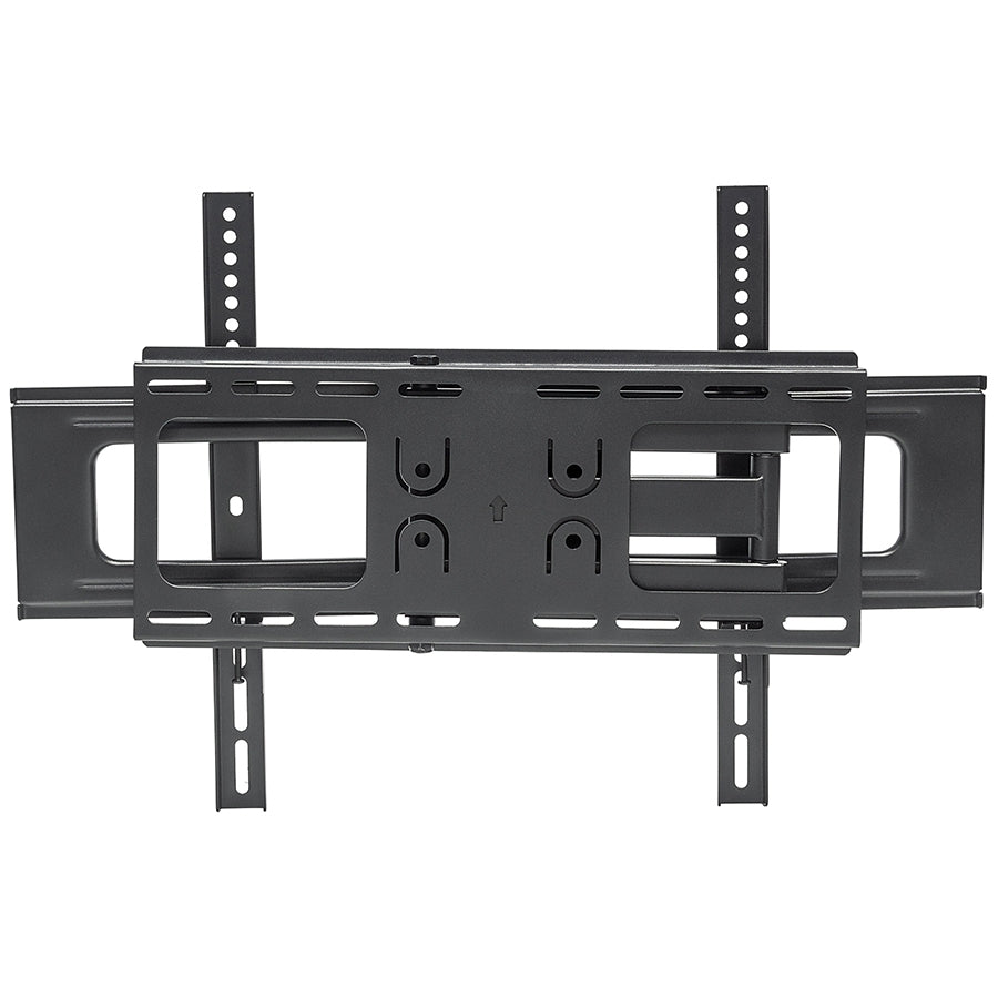 Soporte TV Manhattan 461283 Articulado - 37 a 70 pulgadas, hasta 50kg