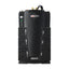 No Break CyberPower CP685AVR 685VA - 8 Tomacorrientes, Batería Incluida
