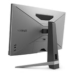 Monitor BENQ EX2710Q 27 pulgadas 2560x1440 IPS 165Hz - Gaming HDR