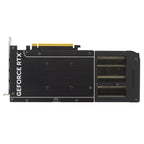Tarjeta de Video ASUS NVIDIA RTX5050 8GB GDDR6 - PCIe 5.0, HDMI 2.1B y 3x DP