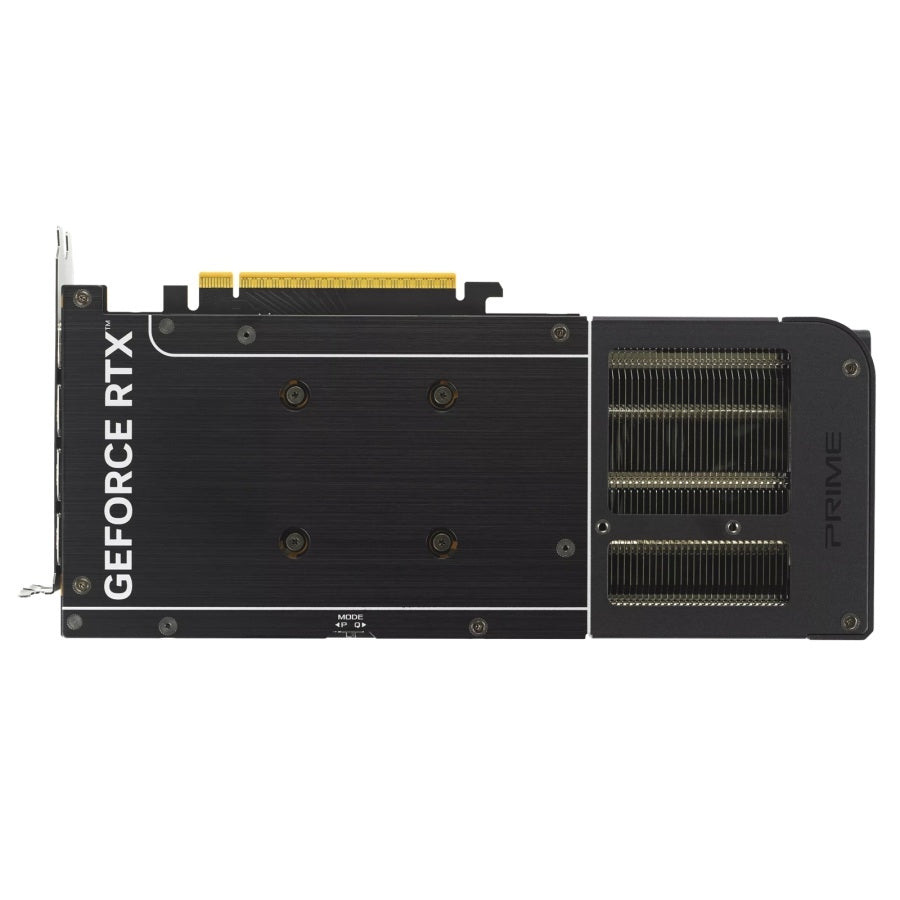 Tarjeta de Video ASUS NVIDIA RTX5050 8GB GDDR6 - PCIe 5.0, HDMI 2.1B y 3x DP