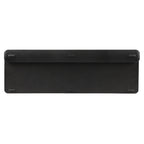 Teclado Inalámbrico ACTECK TI755 - Bluetooth 5.1, 2.4GHz, 3 Dispositivos