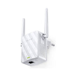 Repetidor TP-Link TL-WA855RE 300Mbps - Extensor WiFi con 2 Antenas Externas
