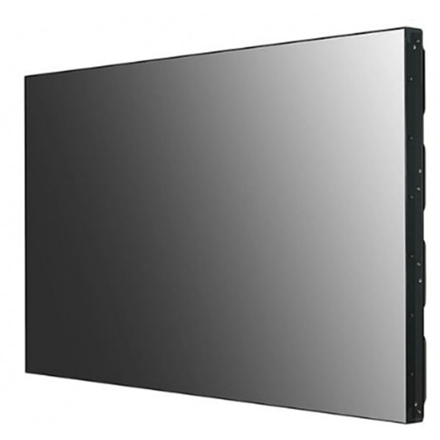 Monitor LG 49VL5PJ 49 pulgadas Full HD Video Wall - 500 Nits, Bisel 3.5mm, 24/7 Imagen secundaria del producto