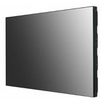 Monitor LG 49VL5PJ 49 pulgadas Full HD Video Wall - 500 Nits, Bisel 3.5mm, 24/7