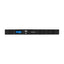 No Break CyberPower OR1000LCDRM1U 1000VA 600W - Interactive LCD Rack 1U