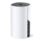 Router TP-Link Deco S7 WiFi Mesh AC1900 - Cobertura para Casa Completa
