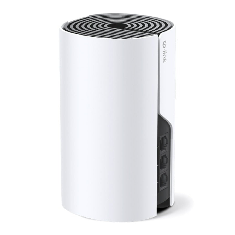 Router TP-Link Deco S7 WiFi Mesh AC1900 - Cobertura para Casa Completa