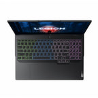 Laptop Lenovo Legion 5 Pro 16ARX8 Ryzen 7 RTX 4060 16GB 512GB SSD