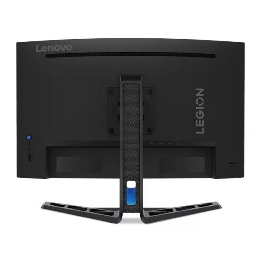 Monitor Lenovo Legion R27FC-30 27" 240Hz Curvo Gaming - Full HD VA Imagen secundaria del producto