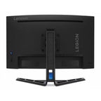 Monitor Lenovo Legion R27FC-30 27" 240Hz Curvo Gaming - Full HD VA
