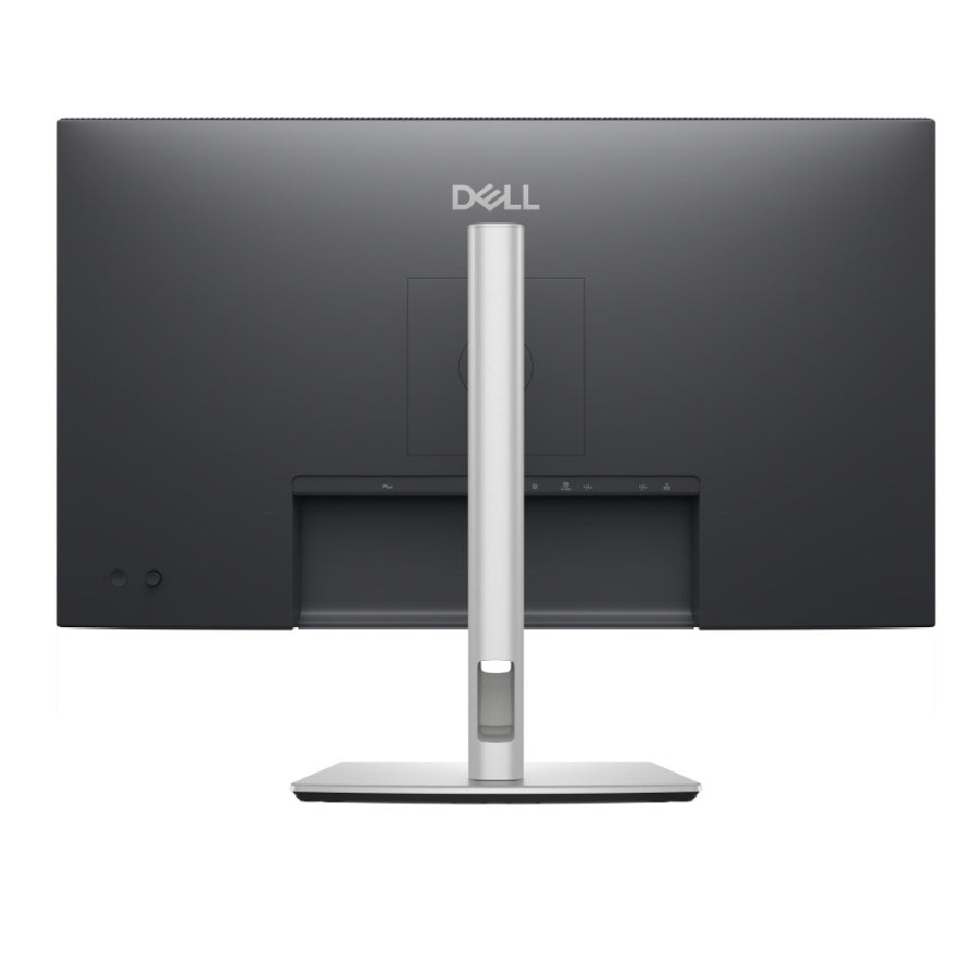 Monitor Dell P2725QE 27 Pulgadas 4K USB-C - ProSupport 4 Años