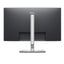 Monitor Dell P2725QE 27 Pulgadas 4K USB-C - ProSupport 4 Años