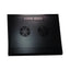 Gabinete WAM de Rack 6U Montaje en Muro 600x600mm Negro