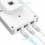 Access Point TP-Link EAP655-Wall AX3000 WiFi 6 - Montaje en Pared
