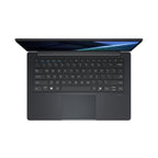 Laptop ASUS ExpertBook BM1403CDA AMD Ryzen 5 7535HS 14 Pulgadas - 8GB DDR5, 512GB SSD