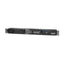 Bastidor Monitoreo NetBotz APC NBRK0250A 1U - Sensores Temperatura Humedad Humo