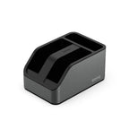 Presentador Inalámbrico BenQ InstaShow WDC15 4K - Plug and Play, Seguridad Cifrada