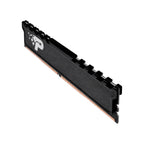 Memoria RAM Patriot Signature Premium 16GB DDR4 3200MHz - UDIMM 288 Pines