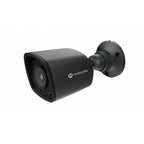 Cámara Motorola MTABM022601 2MP Full HD - Visión Nocturna IR 20M, IP66