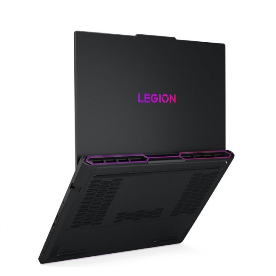 Laptop Gaming Lenovo Legion Pro 7 16IAX10H - Core Ultra 9, RTX 5080 16GB, 32GB RAM